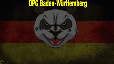 PGDP Banner Update