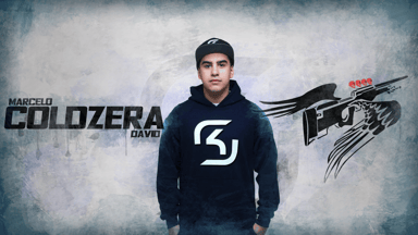 SK | Coldzera
