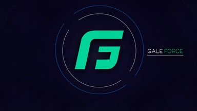 Gale Force