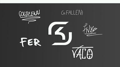 SK Signatures