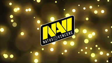 Na'vi wallpaper by Ronofar