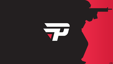 CS2 - Pain V2