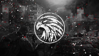 EweniX