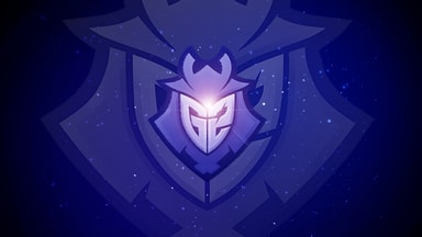 G2 Galaxy