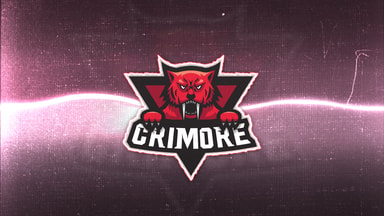 CRIMORE
