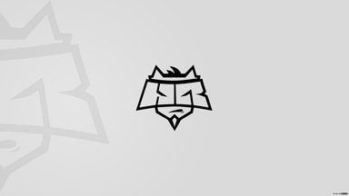 HellRaisers - White & Black