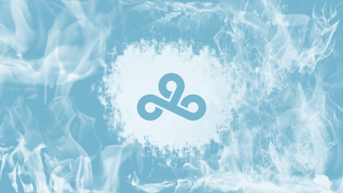 Cloud 9 Smoke