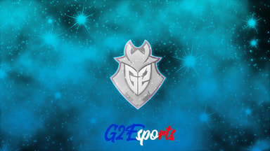 G2 wallpaper By Ronofar