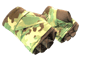 ★ Hand Wraps | Arboreal