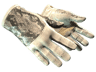 ★ Driver Gloves | King Snake