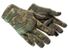 ★ Specialist Gloves | Forest DDPAT