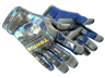 ★ Specialist Gloves | Mogul