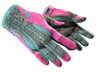 ★ Sport Gloves | Vice