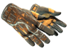 ★ Sport Gloves | Big Game