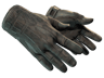 ★ Sport Gloves | Nocts