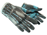 ★ Sport Gloves | Superconductor