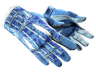 ★ Sport Gloves | Amphibious