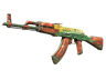 AK-47 | The Outsiders