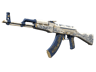AK-47 | Inheritance