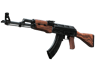 AK-47 | Cartel