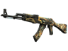 AK-47 | Phantom Disruptor