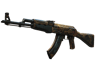 AK-47 | Legion of Anubis