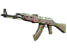 AK-47 | Head Shot
