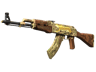 AK-47 | Panthera onca