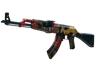AK-47 | The Empress
