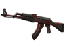 AK-47 | Orbit Mk01