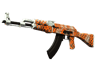 AK-47 | Safety Net