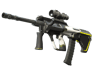 AUG | Torque