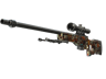 AWP | PAW