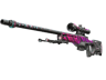 AWP | Chromatic Aberration