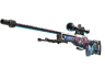 AWP | Neo-Noir