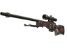 AWP | Duality