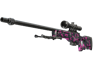AWP | Pink DDPAT