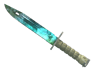 ★ Bayonet | Gamma Doppler
