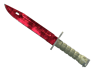★ Bayonet | Doppler