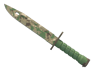 ★ Bayonet | Forest DDPAT
