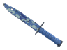 ★ Bayonet | Bright Water