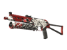 PP-Bizon | High Roller