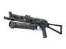 PP-Bizon | Night Ops
