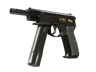 CZ75-Auto | Victoria