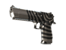 Desert Eagle | Hypnotic
