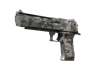 Desert Eagle | Urban Rubble