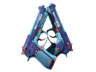 Dual Berettas | Hydro Strike