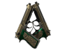 Dual Berettas | Royal Consorts
