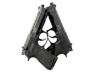 Dual Berettas | Elite 1.6