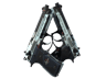 Dual Berettas | Dezastre
